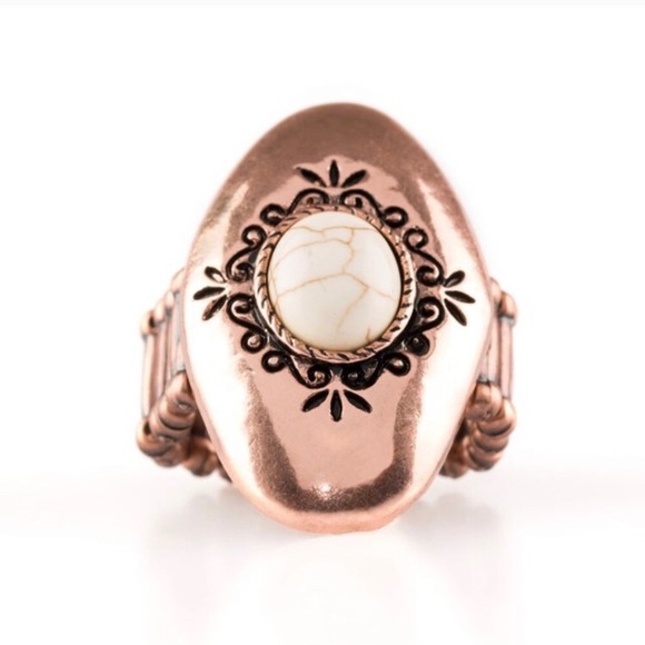 paparazzi Jewelry - 🔥jewelry 4 for $13🔥